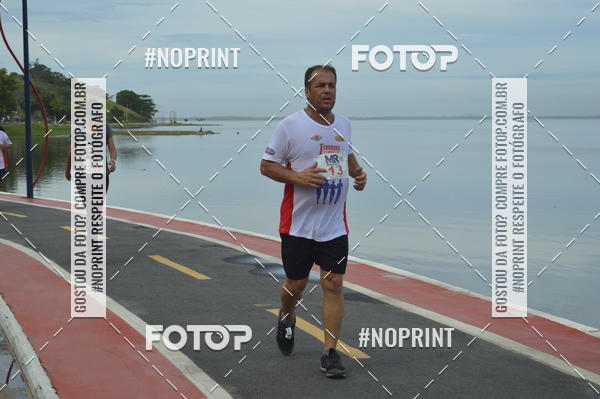 Buy your photos of the event1 Corrida e Caminhada Maric Runners  on Fotop