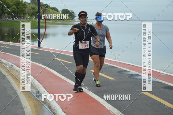 Buy your photos of the event1 Corrida e Caminhada Maric Runners  on Fotop