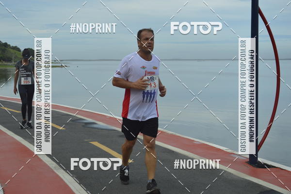 Buy your photos of the event1 Corrida e Caminhada Maric Runners  on Fotop
