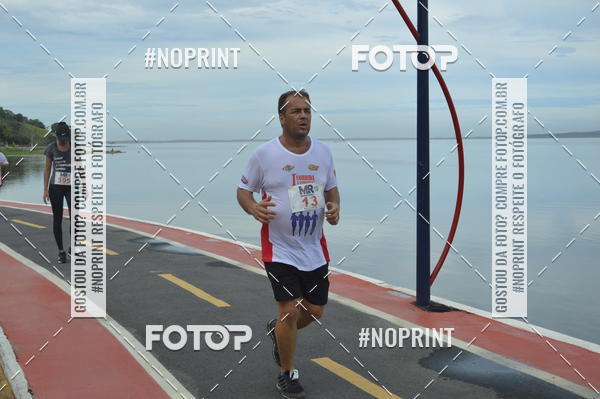 Buy your photos of the event1 Corrida e Caminhada Maric Runners  on Fotop