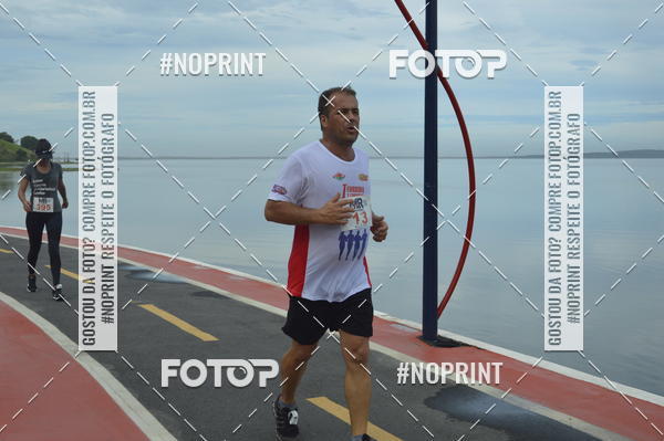 Buy your photos of the event1 Corrida e Caminhada Maric Runners  on Fotop