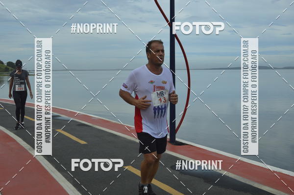 Buy your photos of the event1 Corrida e Caminhada Maric Runners  on Fotop