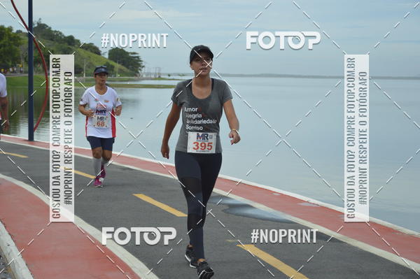 Buy your photos of the event1 Corrida e Caminhada Maric Runners  on Fotop