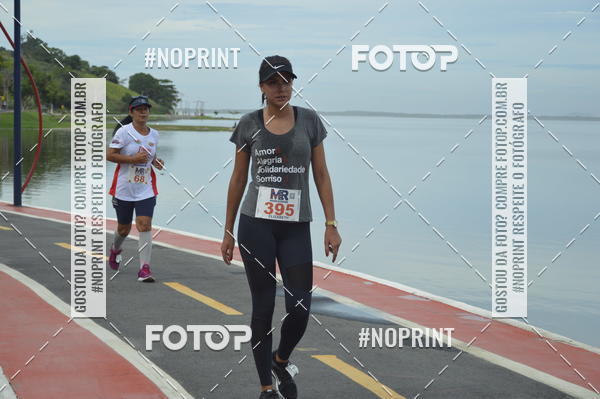 Buy your photos of the event1 Corrida e Caminhada Maric Runners  on Fotop
