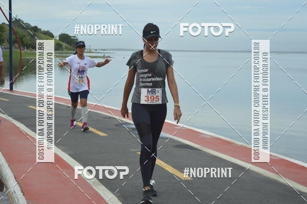 Buy your photos of the event1 Corrida e Caminhada Maric Runners  on Fotop