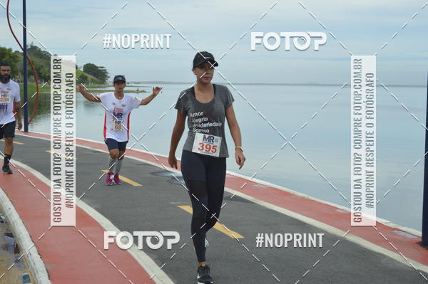 Buy your photos of the event1 Corrida e Caminhada Maric Runners  on Fotop