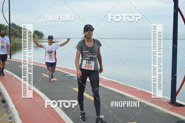 Buy your photos of the event1 Corrida e Caminhada Maric Runners  on Fotop