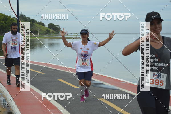 Buy your photos of the event1 Corrida e Caminhada Maric Runners  on Fotop