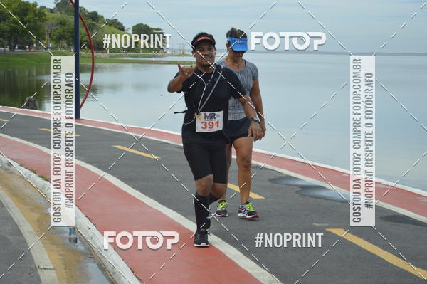 Buy your photos of the event1 Corrida e Caminhada Maric Runners  on Fotop