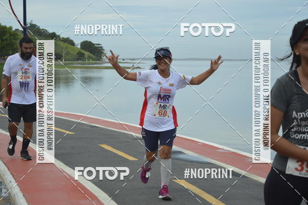 Buy your photos of the event1 Corrida e Caminhada Maric Runners  on Fotop