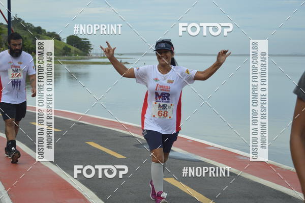 Buy your photos of the event1 Corrida e Caminhada Maric Runners  on Fotop