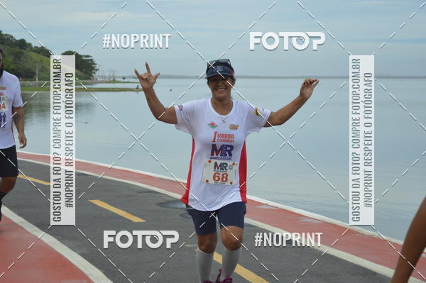 Buy your photos of the event1 Corrida e Caminhada Maric Runners  on Fotop