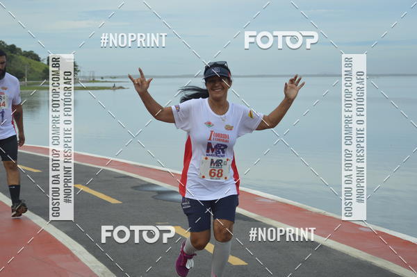 Buy your photos of the event1 Corrida e Caminhada Maric Runners  on Fotop