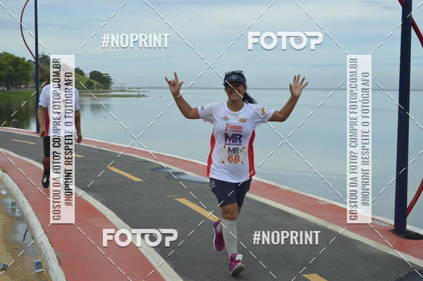 Buy your photos of the event1 Corrida e Caminhada Maric Runners  on Fotop