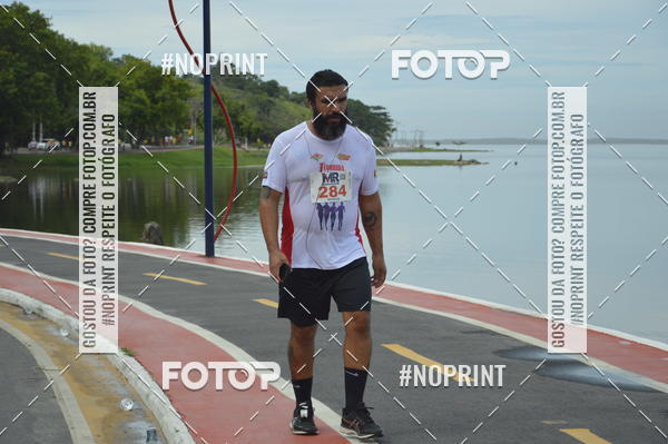 Buy your photos of the event1 Corrida e Caminhada Maric Runners  on Fotop