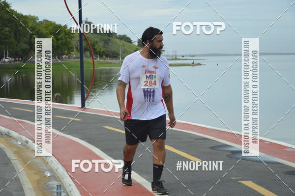 Buy your photos of the event1 Corrida e Caminhada Maric Runners  on Fotop
