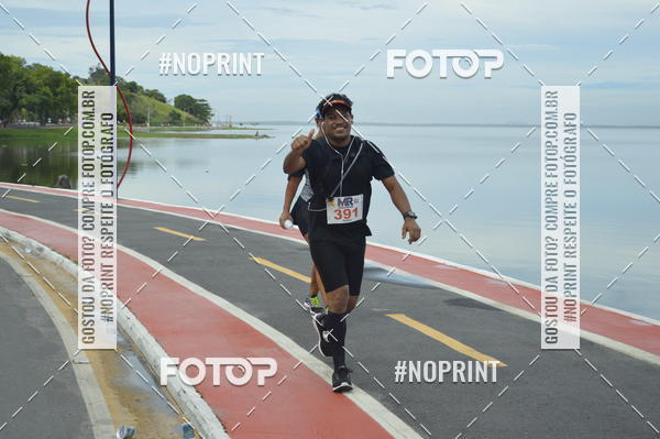 Buy your photos of the event1 Corrida e Caminhada Maric Runners  on Fotop