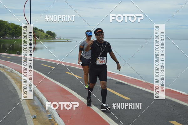 Buy your photos of the event1 Corrida e Caminhada Maric Runners  on Fotop