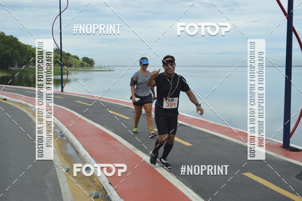 Buy your photos of the event1 Corrida e Caminhada Maric Runners  on Fotop