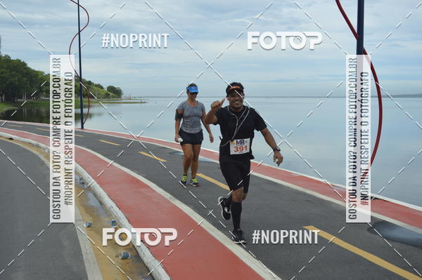 Buy your photos of the event1 Corrida e Caminhada Maric Runners  on Fotop