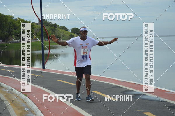 Buy your photos of the event1 Corrida e Caminhada Maric Runners  on Fotop