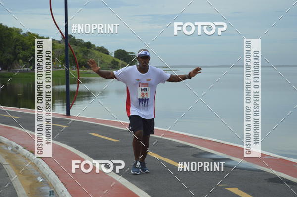 Buy your photos of the event1 Corrida e Caminhada Maric Runners  on Fotop
