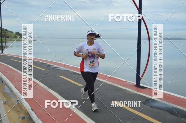 Buy your photos of the event1 Corrida e Caminhada Maric Runners  on Fotop