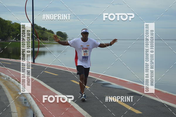 Buy your photos of the event1 Corrida e Caminhada Maric Runners  on Fotop