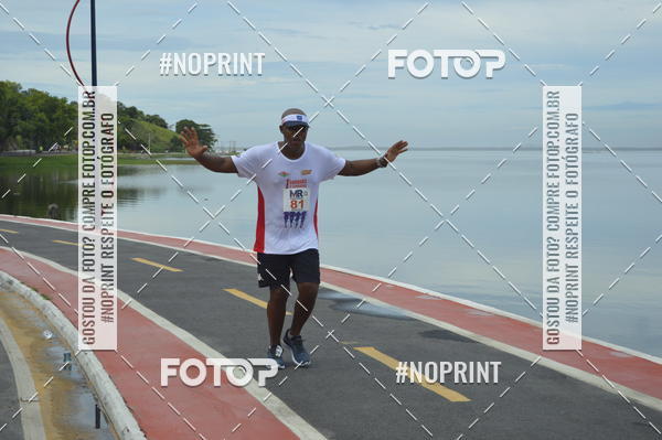 Buy your photos of the event1 Corrida e Caminhada Maric Runners  on Fotop