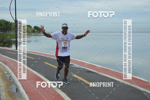 Buy your photos of the event1 Corrida e Caminhada Maric Runners  on Fotop