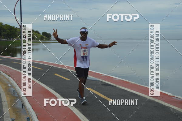 Buy your photos of the event1 Corrida e Caminhada Maric Runners  on Fotop