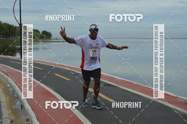 Buy your photos of the event1 Corrida e Caminhada Maric Runners  on Fotop