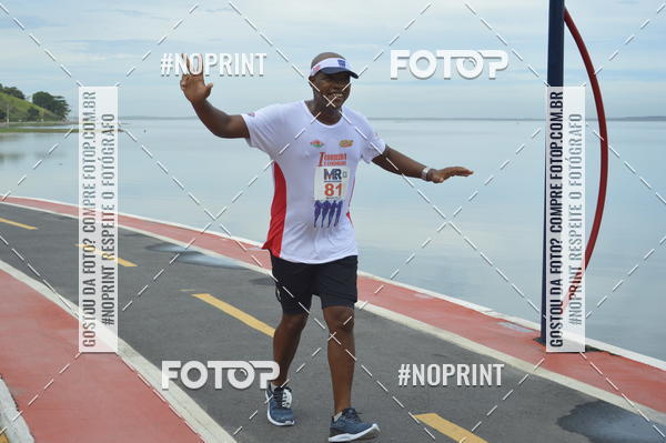 Buy your photos of the event1 Corrida e Caminhada Maric Runners  on Fotop