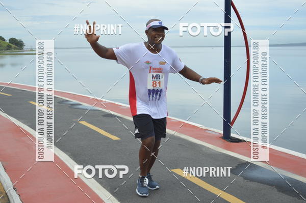 Buy your photos of the event1 Corrida e Caminhada Maric Runners  on Fotop
