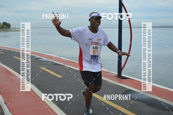 Buy your photos of the event1 Corrida e Caminhada Maric Runners  on Fotop