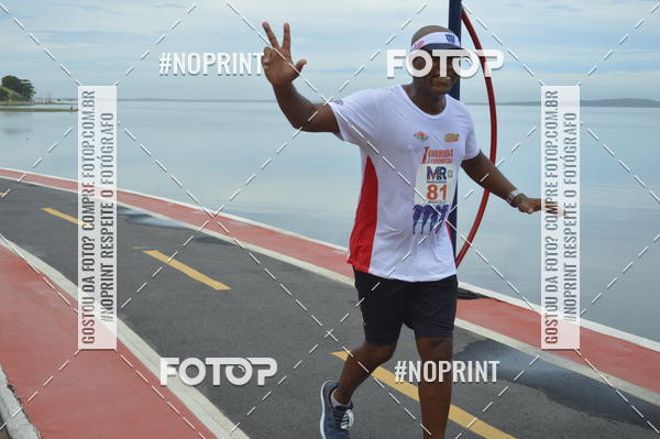 Buy your photos of the event1 Corrida e Caminhada Maric Runners  on Fotop