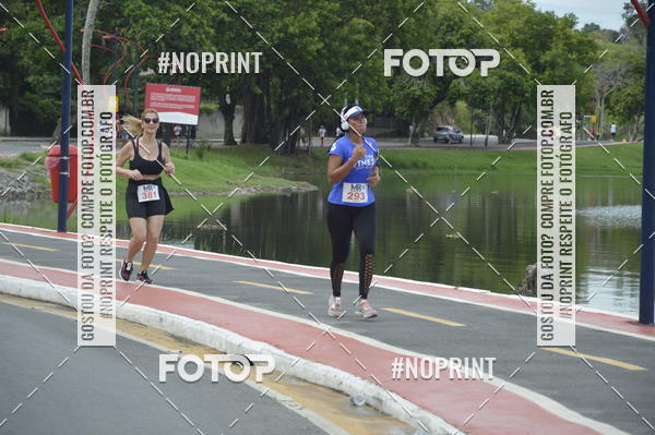Buy your photos of the event1 Corrida e Caminhada Maric Runners  on Fotop