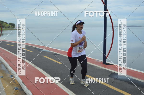 Buy your photos of the event1 Corrida e Caminhada Maric Runners  on Fotop