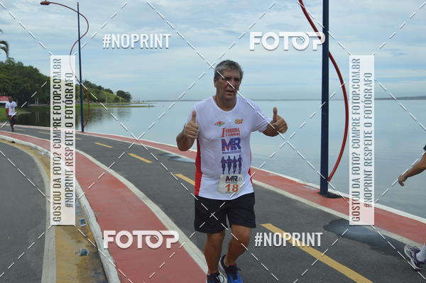 Buy your photos of the event1 Corrida e Caminhada Maric Runners  on Fotop