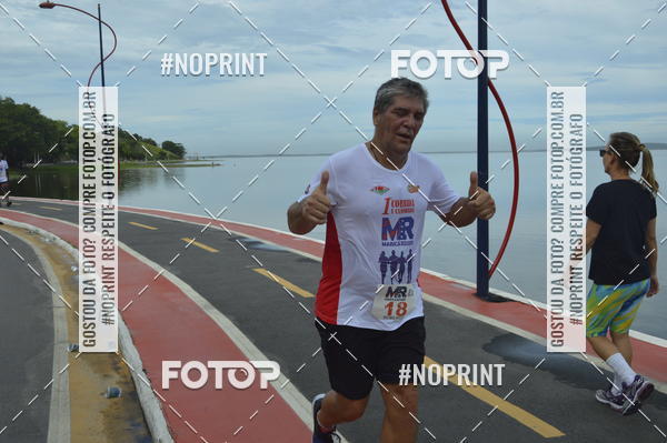 Buy your photos of the event1 Corrida e Caminhada Maric Runners  on Fotop
