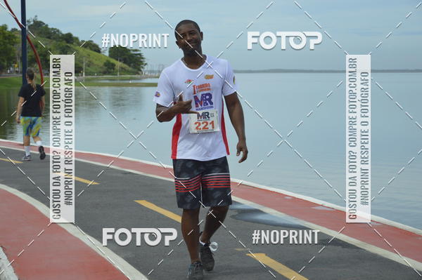 Buy your photos of the event1 Corrida e Caminhada Maric Runners  on Fotop