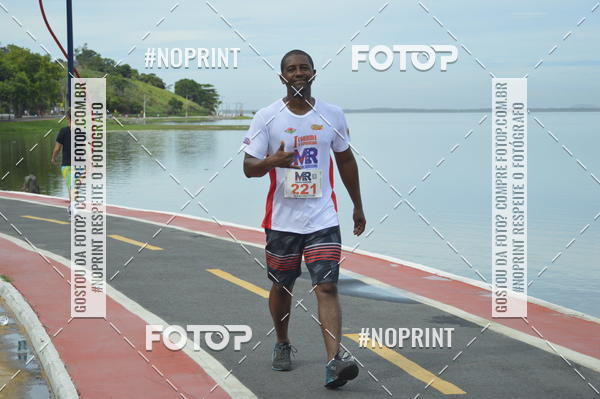Buy your photos of the event1 Corrida e Caminhada Maric Runners  on Fotop