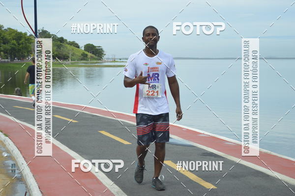 Buy your photos of the event1 Corrida e Caminhada Maric Runners  on Fotop