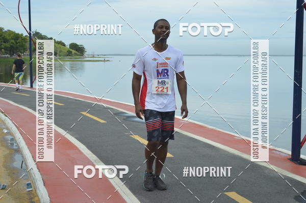 Buy your photos of the event1 Corrida e Caminhada Maric Runners  on Fotop