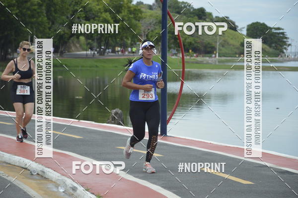 Buy your photos of the event1 Corrida e Caminhada Maric Runners  on Fotop