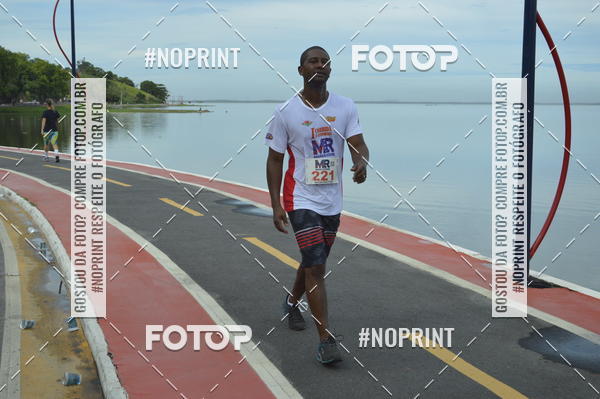 Buy your photos of the event1 Corrida e Caminhada Maric Runners  on Fotop
