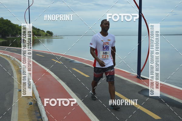 Buy your photos of the event1 Corrida e Caminhada Maric Runners  on Fotop