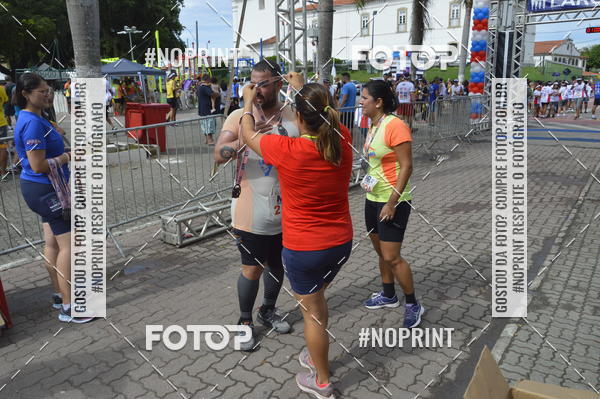 Buy your photos of the event1 Corrida e Caminhada Maric Runners  on Fotop
