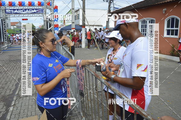 Buy your photos of the event1 Corrida e Caminhada Maric Runners  on Fotop