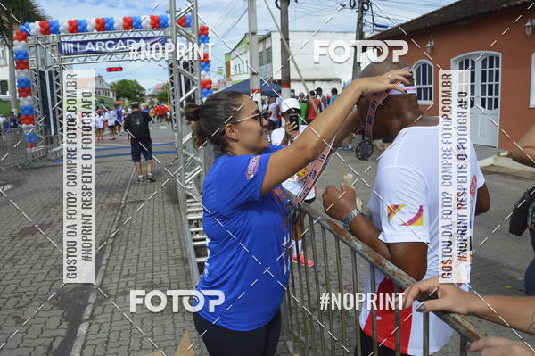 Buy your photos of the event1 Corrida e Caminhada Maric Runners  on Fotop